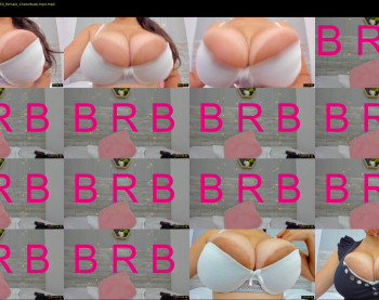 _pink_kitty — 71 minute Chaturbate female cam capture, 1080p, Jul 10, 2021