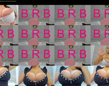 _pink_kitty — 70 minute Chaturbate female cam capture, 1080p, Jul 10, 2021