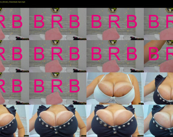 _pink_kitty — 70 minute Chaturbate female cam capture, 1080p, Jul 10, 2021