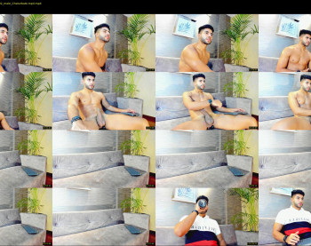 studcamx — 70 minute Chaturbate male cam capture, 1080p, Jul 11, 2021