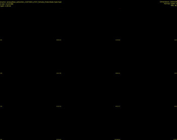 sensualbae_seduction — 70 minute Chaturbate female cam capture, 1080p, Jul 11, 2021
