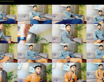 studcamx — 70 minute Chaturbate male cam capture, 1080p, Jul 11, 2021