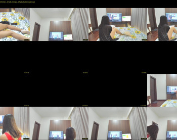 sensualbae_seduction — 109 minute Chaturbate female cam capture, 1080p, Jul 12, 2021
