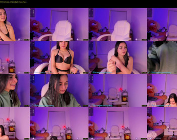 cherry__pie — 70 minute Chaturbate female cam capture, 1080p, Jul 13, 2021