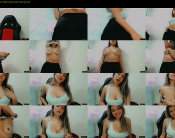 gwyneth_paltrow — 74 minute Chaturbate female cam capture, 1080p, Jul 13, 2021