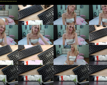 hoootmaggie — 74 minute Chaturbate couple cam capture, 1080p, Jul 14, 2021