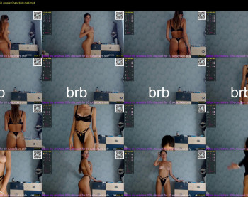 lildevilxyx — 71 minute Chaturbate female cam capture, 720p, Jul 13, 2021