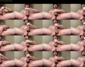 ryanlanders — 71 minute Chaturbate male cam capture, 1080p, Jul 13, 2021