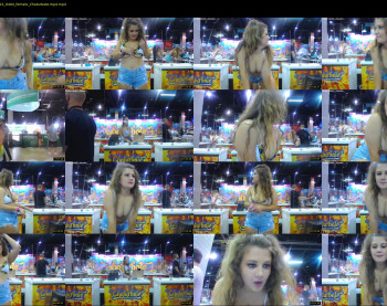 daddy_daycare_ — 61 minute Chaturbate female cam capture, 1080p, Jul 17, 2021