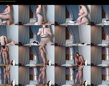 shaaakeit — 37 minute Chaturbate female cam capture, 720p, Jul 17, 2021