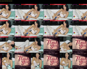 sofia3211 — 12 minute Chaturbate couple cam capture, 1080p, Jul 16, 2021