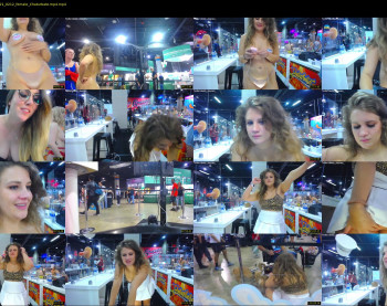 daddy_daycare_ — 70 minute Chaturbate female cam capture, 1080p, Jul 18, 2021