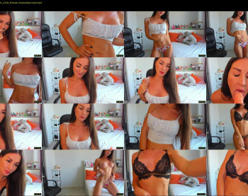 devilish_goddes — 70 minute Chaturbate female cam capture, 1080p, Jul 17, 2021