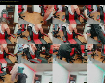 gwyneth_paltrow — 30 minute Chaturbate female cam capture, 1080p, Jul 18, 2021