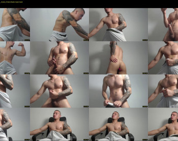boyc02_ — 39 minute Chaturbate male cam capture, 1080p, Jul 19, 2021