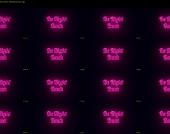 niceeegirlll — 33 minute Chaturbate couple cam capture, 720p, Jul 20, 2021