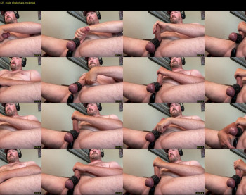 ryanlanders — 70 minute Chaturbate male cam capture, 1080p, Jul 21, 2021