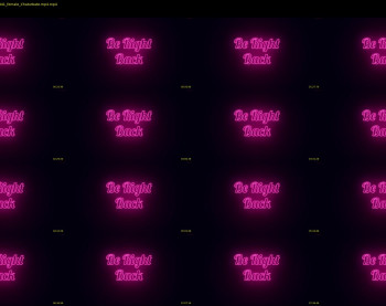 niceeegirlll — 9 minute Chaturbate couple cam capture, 720p, Jul 21, 2021