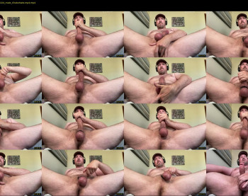ryanlanders — 30 minute Chaturbate male cam capture, 1080p, Jul 22, 2021