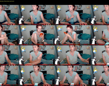 ps4pro — 70 minute Chaturbate female cam capture, 1080p, Jul 22, 2021