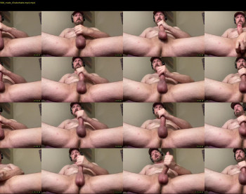 ryanlanders — 85 minute Chaturbate male cam capture, 1080p, Jul 23, 2021