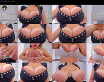 _pink_kitty — 70 minute Chaturbate female cam capture, 1080p, Jul 23, 2021