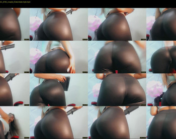 gwyneth_paltrow — 71 minute Chaturbate female cam capture, 1080p, Jul 23, 2021