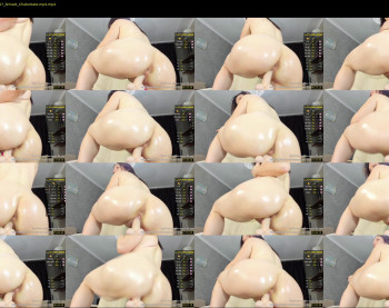 issabellaa — 48 minute Chaturbate female cam capture, 1080p, Jul 23, 2021