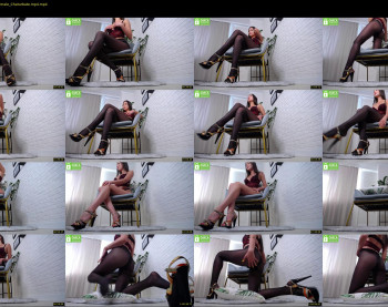 look_ — 74 minute Chaturbate female cam capture, 1080p, Jul 24, 2021