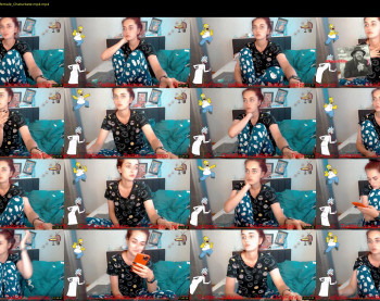 ps4pro — 70 minute Chaturbate female cam capture, 1080p, Jul 23, 2021