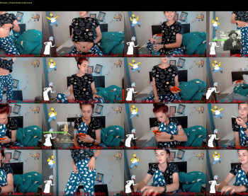 ps4pro — 70 minute Chaturbate female cam capture, 1080p, Jul 23, 2021