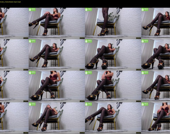 look_ — 24 minute Chaturbate female cam capture, 1080p, Jul 24, 2021