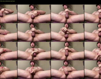 ryanlanders — 20 minute Chaturbate male cam capture, 1080p, Jul 24, 2021