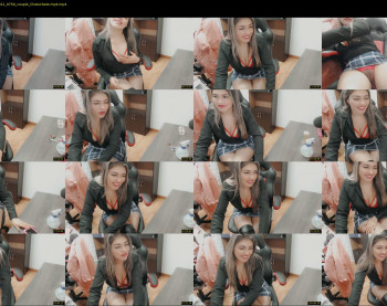 gwyneth_paltrow — 70 minute Chaturbate female cam capture, 1080p, Jul 25, 2021