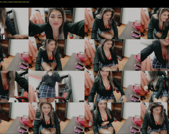 gwyneth_paltrow — 25 minute Chaturbate female cam capture, 1080p, Jul 25, 2021