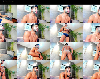 studcamx — 15 minute Chaturbate male cam capture, 1080p, Jul 26, 2021