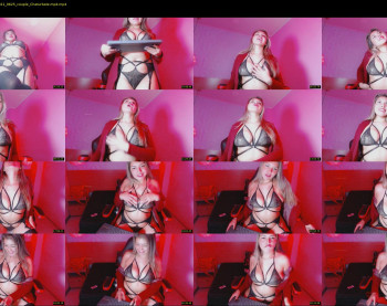 gwyneth_paltrow — 33 minute Chaturbate female cam capture, 1080p, Jul 26, 2021