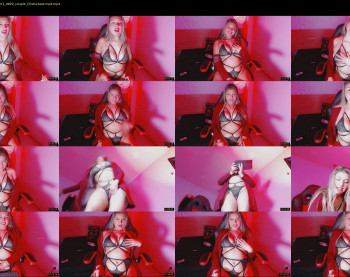 gwyneth_paltrow — 70 minute Chaturbate female cam capture, 1080p, Jul 26, 2021