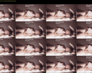 monstarnancy08 — 3 minute Chaturbate female cam capture, 1080p, Jul 26, 2021