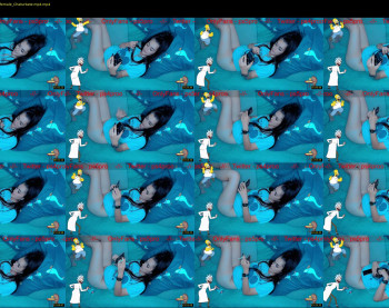 ps4pro — 29 minute Chaturbate female cam capture, 1080p, Jul 27, 2021