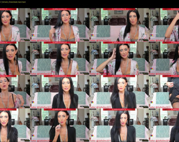 sofia3211 — 71 minute Chaturbate couple cam capture, 1080p, Jul 26, 2021