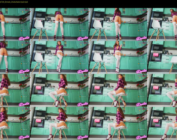 melomankaa — 6 minute Chaturbate female cam capture, 1080p, Jul 27, 2021