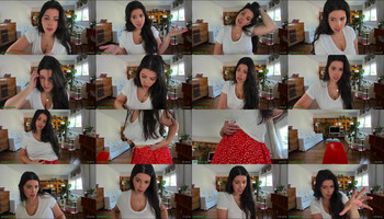 mila_ — 70 minute Chaturbate female cam capture, 1080p, Jul 28, 2021