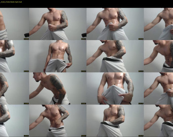 boyc02_ — 23 minute Chaturbate male cam capture, 1080p, Jul 30, 2021