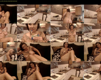 roughromantics — 70 minute Chaturbate couple cam capture, 1080p, Jul 30, 2021