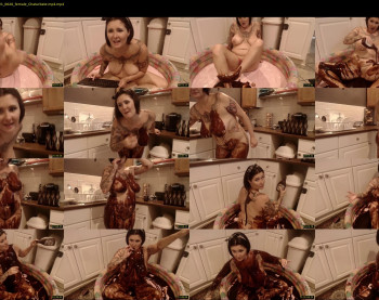 roughromantics — 70 minute Chaturbate couple cam capture, 1080p, Jul 31, 2021