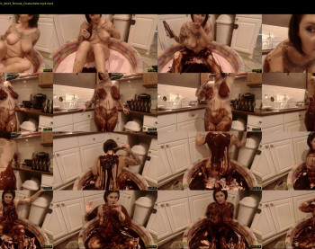 roughromantics — 71 minute Chaturbate couple cam capture, 1080p, Jul 31, 2021