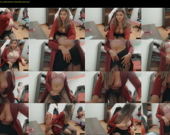 gwyneth_paltrow — 70 minute Chaturbate female cam capture, 1080p, Jul 31, 2021