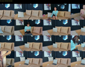 hotfucks_1 — 70 minute Chaturbate couple cam capture, 1080p, Jul 31, 2021