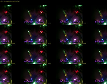 emptyhunters — 7 minute Chaturbate couple cam capture, 1080p, Aug 1, 2021